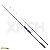 Shimano Technium Tai Rubber Ax Cast Heavy Pergető Horgászbot 218cm Max:220g 2 Részes