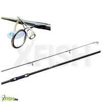 Tica Strong Carp Bojlis Bot 360 cm 3,5 lb 2 Részes