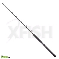 Shimano Tld B Stand Up Harcsázó Horgászbot 165cm 80Lbs 1 Részes