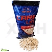 Top Mix Carp Line Etető Pellet Fokhagyma 8mm 800g