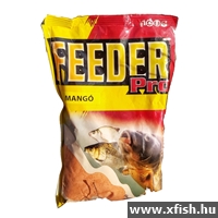 Top Mix Feeder Pro Etetőanyag Mangó 1 Kg