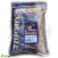 Top Mix Pro Series Method Mix Carp Specimen 850 g