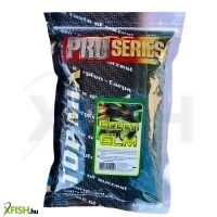 Top Mix Pro Series Method Mix Green Glm 850 g