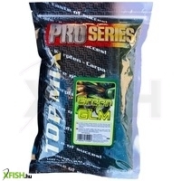 Top Mix Pro Series Method Mix Allround 850 g