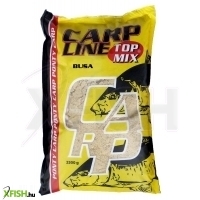 Top Mix Carp Line Etetőanyag Busa 2,5 Kg