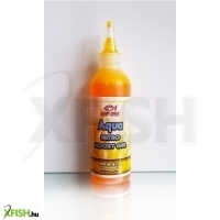 Topmix Aqua Nitro Boost Gel Aroma Ananász 110ml