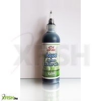 Topmix Aqua Nitro Boost Gel Aroma Glm 110ml