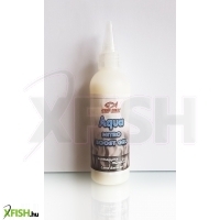 Topmix Aqua Nitro Boost Gel Lake Balaton Aroma Fokhagyma Mandula 110ml