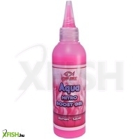 Top Mix Aqua Nitro Boost Aroma Durian Squid 110ml