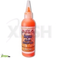 Top Mix Aqua Nitro Boost Gel Aroma Lépesméz 110ml