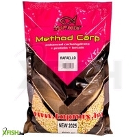 Top Mix Method Carp Rafaello 800g