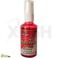 Top Mix Sector 1 Method Spray Vajsav 50ml