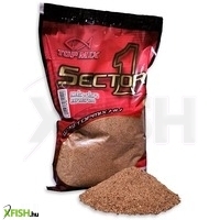Top Mix Sector 1 Etetőanyag Dévér 800g