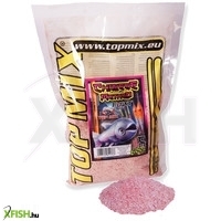 Top Mix Busa Etetőanyag Spiccbotozáshoz - Chinese Method