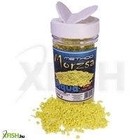 Top Mix Aqua Method Morzsa Fluo Citrom 200g