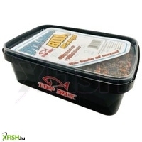 Top Mix Dynamic Pellet mix Box Nagy Ponty 400g + 100 ml