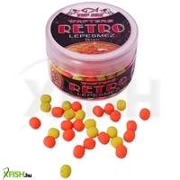 Top Mix Retro Wafters Method Csali Lépesméz 8mm 25g