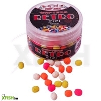Top Mix Retro Wafters Method Csali Zizi 8mm 25g