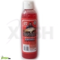 Topmix Aroma Liquid Eper Halas 100ml