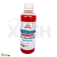 Aqua Booster Eperkrém 200ml