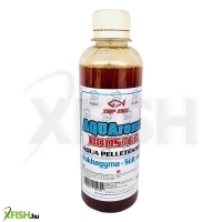 Aqua Booster Fokhagyma-Sült Máj 200ml