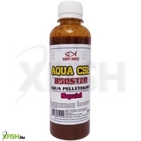Top Mix Aqua Csl Squid Tintahal 250 ml
