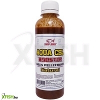Topmix Feeder Aroma Liquid Csl Natúr 250 ml