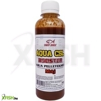 Top Mix Aqua Csl Máj 250 ml