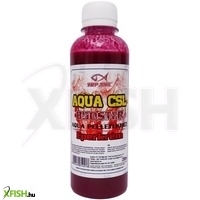 Top Mix Aqua Csl Fluo Eperkrém 250 ml