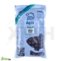 Top Mix Aqua Bojli 20 Mm 800 g
