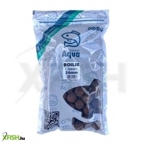 Top Mix Aqua Bojli 24 Mm 800 g