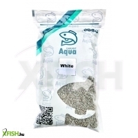 Top Mix Aqua Betain Complex Etetőkeverék White Fehér 800 g (PELLET)