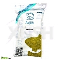 Top Mix Aqua Betain Complex Etetőkeverék Sárga 800 g