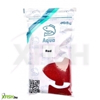 Top Mix Aqua Betain Complex Etetőkeverék Red Piros 800 g