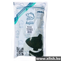 Top mix Aqua Betain Complex Green Etetőanyag adalék 800 g