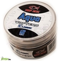 Top Mix Aqua Wafters Method Csali 12mm 30g