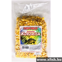 Top Mix Előemésztett Kukorica 1 kg