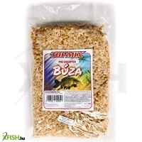 Top Mix Előemésztett Búza 1 kg
