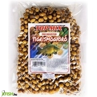 Top Mix Előemésztett Tigrismogyoró 0,5 kg