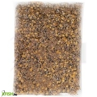 Top Mix Előemésztett Method Magmix 1000g