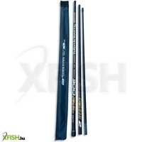 Top Mix Stradivari Rakós Verseny Merítőnyél 3 m