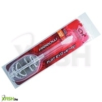 Top Mix Arrow Flat Evo Method Feeder Kosár Xl-es 45g 1db/csomag