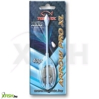 Top Mix Arrow Pro Xl Method Feeder Kosár 40G