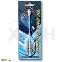 Top Mix Arrow Pro Xl Method Feeder Kosár 50G