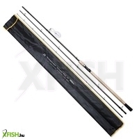 Top Mix Stradivari Match Bot 390 cm 5-15 g