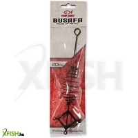 Top Mix Busafa Kosárral 20cm 1db/csomag