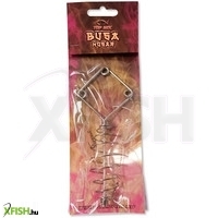 Top Mix Busa Kosár 13cm 1db/csomag