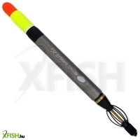 Top Mix Úszó Method Waggler 20 G 1 db