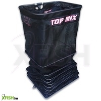 Top Mix Verseny Haltartó Háló 400cm