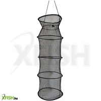 Top Mix Karikás Haltartó 1,3 Méter